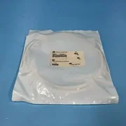 345-0101// AMAT APPLIED 3801-00301  MF-200 SEAL  NEW