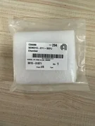 Applied Materials AMAT 0015-01871 SCREW,EPI RING ALIGN,300MM