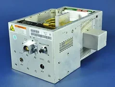 173 AMAT MODULE MFG SYSTEM- VOR RF MATCH PVD PART NUMBER 0010-22041 REV.P1