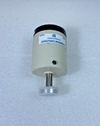 âœ… APPLIED MATERIALS AMAT 1350-00681 PRESSURE TRANSDUCER