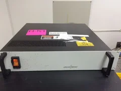 AMAT 0090-91806, Advance HiVolt, Power Supply
