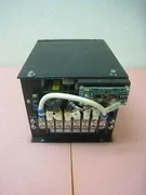 Phasetronics P1098 #1410, AMAT 0015-09091, Phase Angle Lamp Driver, 395550