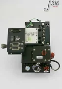 13062 APPLIED MATERIALS P-CHUCK LIFT ASSY W/ 0010-09292 & 0020-10649 0010-30029