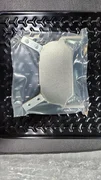 AMAT APPLIED MATERIALS 0040-50657 300MM ROBOT PIVOT WRIST