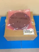 Applied Materials 0010-09732 Pedestal,  Assy.  200 MM  (NEW)   AMAT Etch