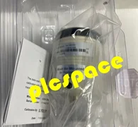 AMAT 1350-00681 brand new vacuum gauge Express DHL or FedEx