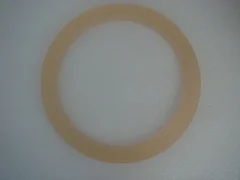 0020-30701 INSERT POLYSULFONE OX/MLR/NIT 150MM