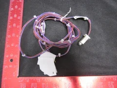 LAM 853-021611-001 ASSY CA DC PWR INTERFACE