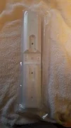 Applied Material Gate Valve - Part# 0040-84390