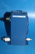 HORIBA-STEC LFC LF-F404M-A-EVD  TEOS 4g/min 000069 AMAT 0190-52590