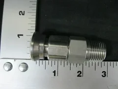 AMAT 3300-90593 FTG INSTRUMENT QUICK..
