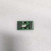 Nikon 4S007-274-B Circuit Board