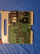 810-077433-002 / LAM RESEARCH PCB, A4 GAS BOX INTERFACE, VMIVME  5530S 8