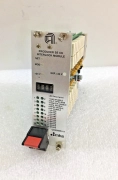 âœ… APPLIED MATERIALS AMAT 0190-37775 REV 02 MKS AS01500-19  CDN500R-19 AS00497-AB