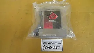 Celerity UFC-8561C Mass Flow Controller AMAT 3030-14237 Refurbished