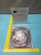 AMAT 0140-09166 Harness Assy Dryvac Pump, Vacuum, 136950