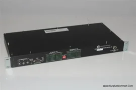 Applied Materials FACTORY INTERFACE DIGITAL I/O 0190-22543 Rev:003