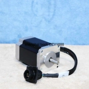 1PCS PK569H-NAA AMAT 0090-39195 Via DHL or Fedex #W4