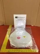 AMAT 0041-36296 PLATE WAFER COOLDOWN 300MM RAD II, EFEM, 165279