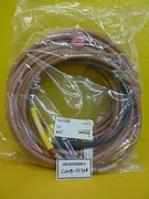 AE Advanced Energy 16099 Electrically Tuned RF Cable AMAT 0190-32977 New