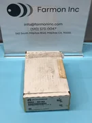 AMAT 0680-90160 CIRC BKR 2 POLE 4 AMP - ABB S2, 144989