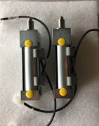 853-013750-001 Lam Research APM Lifter Assembly ( 2 EA )