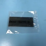 343-0302// AMAT APPLIED 0010-18297 RF INTERLOCK ASSEMBLY, HDP-CVD, ULTIMA NEW