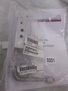 0190-36521, Applied Materials, PIRANI/ATM SWITCH ASSY