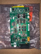 APPLIED MATERIALS, AMAT 0100-13011 PCB, RF MATCH CONTROL NEW, OPEN BOX