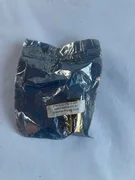 AMAT 0020-01419 REFLECTOR LAMP .708" .512" TAPER, BRAND NEW UNOPENED PACKAGE