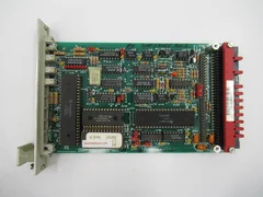 0100-09006 / INTELLIGENT INTERFACE / APPLIED MATERIALS AMAT