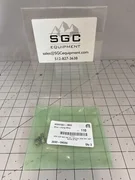 Applied Materials Screw Cap SKT HD 10-32 x 1/2L Hex SKT SST W/LW & FW 3690-04088