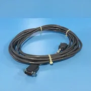 141-0101// AMAT APPLIED 0150-09032 ASSY CABLE OZONATOR USED