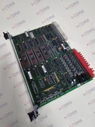 0100-20173 ASSY.PCB, STEPPER CONTROLLER 1.7 AMP DRI