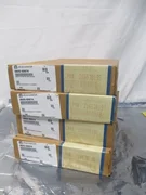 AMAT 0620-02874 CABLE DC MOTOR ENCLOSURE, 111758