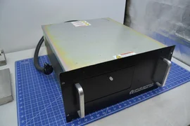 0010-35249 / ASSY, XFMR ENCLOSURE 208V / APPLIED MATERIALS AMAT