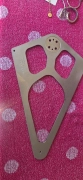 Applied Materials AMAT 0022-13417 