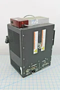 0190-16177 / AE 3155169-001, RF MATCH NAVIGATOR / APPLIED MATERIALS AMAT