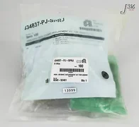 13999 APPLIED MATERIALS NON-SEISMIC SECUREMENT KIT FOR 300MM (NEW) 0240-52481