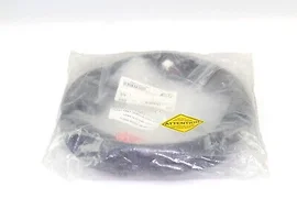 APPLIED MATERIALS 0140-16621 HARNESS ASSY STEPPER INTERCONNECT 300MM