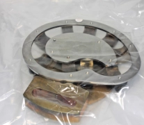 0010-20225 / MAGNET 'A' 13.0 AL ASSY / APPLIED MATERIALS AMAT