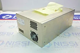 NOVELLUS 02-103970-00 ASSY, MOD_ CONT,P166, 24V  CONTROLLER