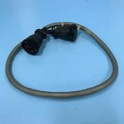 141-0701// AMAT APPLIED 0150-00174 SCANNING END POINT CABLE USED