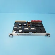 320-0202// AMAT APPLIED 0190-76005 SPEC CNTL DWG, INTELLIGENT MOTOR NOT WORKING