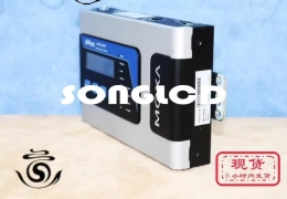 1PCS 6450-AMAT AMAT 0190-64677 90days warranty via DHL or FedEx #F3