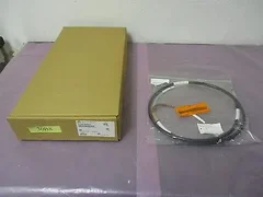 AMAT 0150-90651 Cable Assy "9F.03/9E.P5 7K.C1", 411451