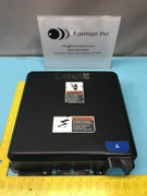 AMAT 0020-31607 COVER RF SHIELD INTERLOCK CVD ABS, 174083