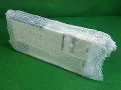 AMAT 0190-34533 TOKYO KEISO FLOW CONTROLLER AFC-8000-T2104-052-P-001 , NEW