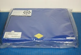 0190-45829 / RETAINING RING 300MM CONTOUR BIM / APPLIED MATERIALS AMAT