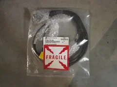 AMAT 0140-76128 HARNESS ASSY, TRANSFER LID